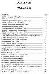 Sahih Al-Bukhari: The Translation of the Meanings of (Set of 9 Volumes) - Retail Maharaj