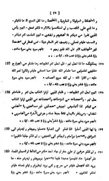 Fatawa-i-Qazi Khan with Arabic Text Relating to Islamic Law of Marriage, Dower, Divorce, Legitimacy and Guardianship of Minors according to Sunnies (Set of 2 Vols.) - Retail Maharaj
