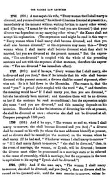Fatawa-i-Qazi Khan with Arabic Text Relating to Islamic Law of Marriage, Dower, Divorce, Legitimacy and Guardianship of Minors according to Sunnies (Set of 2 Vols.) - Retail Maharaj