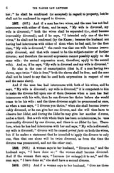 Fatawa-i-Qazi Khan with Arabic Text Relating to Islamic Law of Marriage, Dower, Divorce, Legitimacy and Guardianship of Minors according to Sunnies (Set of 2 Vols.) - Retail Maharaj