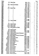Fatawa-i-Qazi Khan with Arabic Text Relating to Islamic Law of Marriage, Dower, Divorce, Legitimacy and Guardianship of Minors according to Sunnies (Set of 2 Vols.) - Retail Maharaj