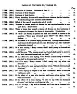 Fatawa-i-Qazi Khan with Arabic Text Relating to Islamic Law of Marriage, Dower, Divorce, Legitimacy and Guardianship of Minors according to Sunnies (Set of 2 Vols.) - Retail Maharaj
