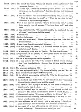 Fatawa-i-Qazi Khan with Arabic Text Relating to Islamic Law of Marriage, Dower, Divorce, Legitimacy and Guardianship of Minors according to Sunnies (Set of 2 Vols.) - Retail Maharaj