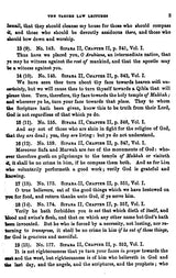 Fatawa-i-Qazi Khan with Arabic Text Relating to Islamic Law of Marriage, Dower, Divorce, Legitimacy and Guardianship of Minors according to Sunnies (Set of 2 Vols.) - Retail Maharaj