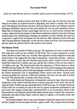 In the Name of The Lord - Retail Maharaj