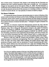 In the Name of The Lord - Retail Maharaj