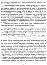 In the Name of The Lord - Retail Maharaj
