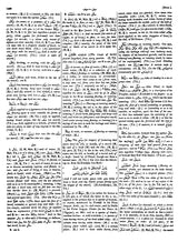 Arabic English Lexicon- Dictionary (Set of 2 Volumes) - Retail Maharaj