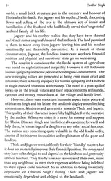Gurdial Singh: Makers of Indian Literature - Retail Maharaj