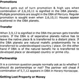 Prashna (Nadi Astrology): A Contemporary Treatise - Retail Maharaj