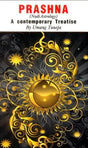 Prashna (Nadi Astrology): A Contemporary Treatise - Retail Maharaj