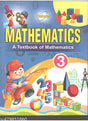 Mathematics class 3 - Retail Maharaj