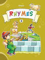 Rhymes 3 - Retail Maharaj