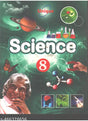 Science class 8 - Retail Maharaj