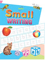 Unique Small Writing - Retail Maharaj