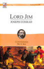 Lord Jim - Retail Maharaj