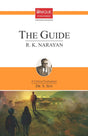 The Guide - Retail Maharaj