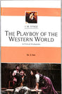 The Playboy Of The Western World : J. M. Synge - Retail Maharaj