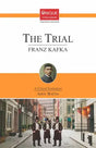 The Trial - Retail Maharaj