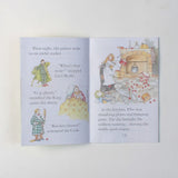 Stories of Unicorns (Young Reading Level 1) - Retail Maharaj