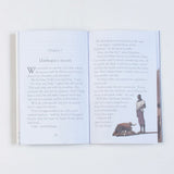 King Solomon's Mines - Level 3 (Usborne Young Reading) - Retail Maharaj