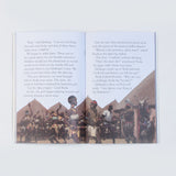 King Solomon's Mines - Level 3 (Usborne Young Reading) - Retail Maharaj