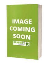 Stories of Dragons - Level 1 (Usborne Young Reading) [Paperback] Christopher Rawson - Retail Maharaj