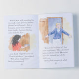 Stories of Ponies (Usborne Young Reading) [Paperback] Rosie Dickins - Retail Maharaj
