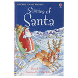 STORIES OF SANTA - Retail Maharaj