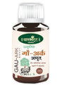 Vagbhatt Gau Ark Amrut 200 ml - Retail Maharaj
