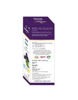 Vagbhatt Karela Jamun Juice 500 ml - Retail Maharaj