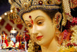 Mata Vaishno Devi Divya Panchbhog Prasad Seva - Retail Maharaj