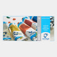 Van Gogh Artist Watercolour Paint Set Essential Colour Selection by Royal Talens - Retail Maharaj