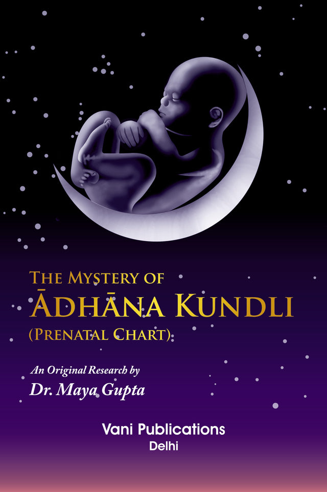 Adhana Kundli - Retail Maharaj