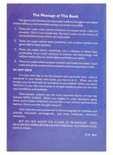 Astrology and Faith (Jyotish Aur Aastha) (Hindi) - Retail Maharaj