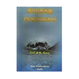 Astrology Of Professions - (Paperback) [Paperback] Col. A. K. Gaur - Retail Maharaj