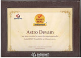 Medini Jyotish In Hindi (Paperback) [Paperback] K. N. Rao - Retail Maharaj