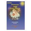 Planets & Education - Retail Maharaj