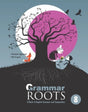 PUPIL-GRAMMAR ROOTS 8 - Retail Maharaj