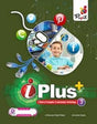 Pupil-I Plus 3 - Retail Maharaj
