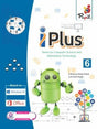 Pupil-I Plus 6 - Retail Maharaj