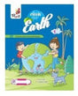Pupil-Our Earth 1 - Retail Maharaj
