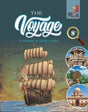 Voyage A Book of Social Studies 8 - Retail Maharaj