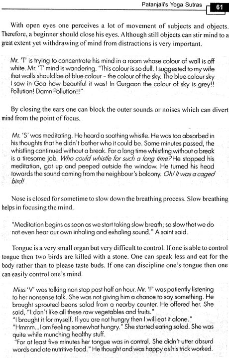 Japa Meditation - the Easiest Way to Clam the Mind [English] - Retail Maharaj