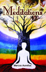 Meditations [English] - Retail Maharaj