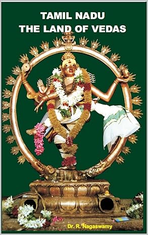 Land of the Vedas. - Retail Maharaj