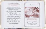 The Bhagavad Gita Book A7 Size – English - Retail Maharaj