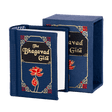 Bhagvad Gita - Mini Pocket Edition In (English) - Retail Maharaj