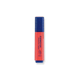 Staedtler Textsurfer Classic Highlighter Open Stock Chisel Tip Marker - Retail Maharaj