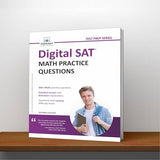 Digital SAT Math Practice Questions - Retail Maharaj